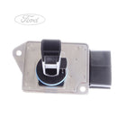 Original Ford Mondeo Focus Luftmengenmesser 4138872