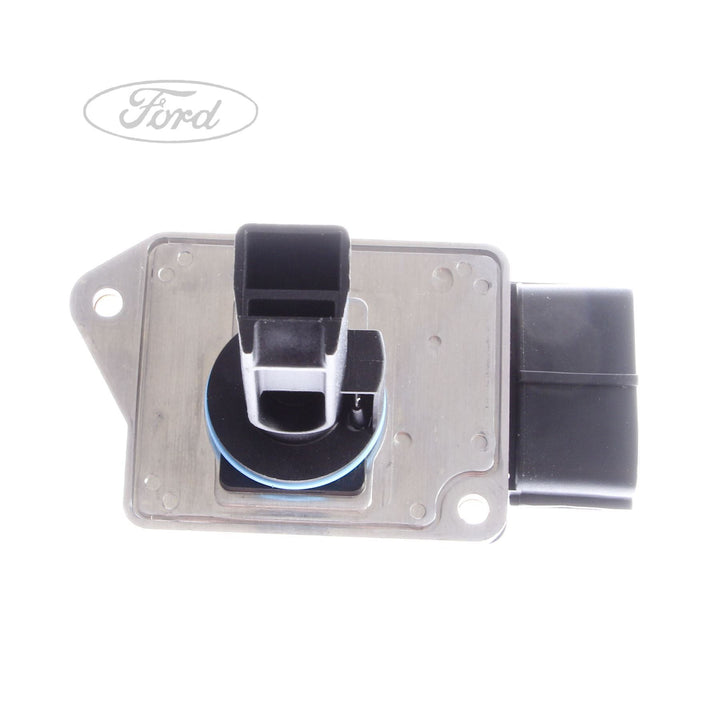 Original Ford Mondeo Focus Luftmengenmesser 4138872