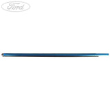Original Ford Türwitterungsdichtungsleiste 2430398