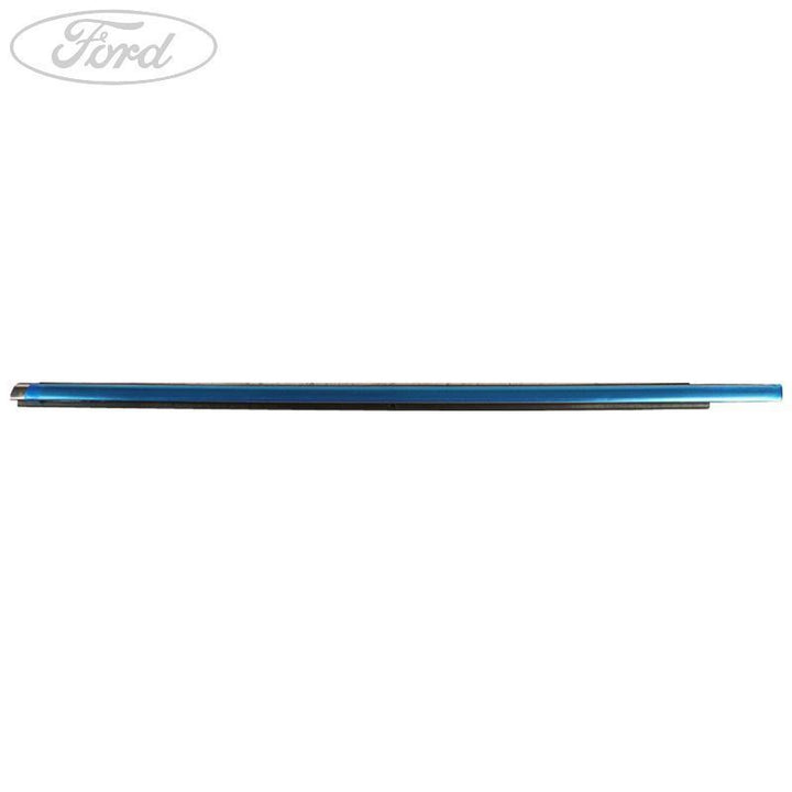 Original Ford Türwitterungsdichtungsleiste 2430398