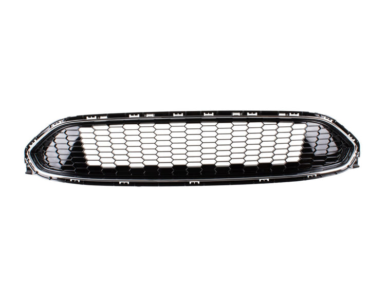 Original Ford S-MAX ab 2015 Kühlergrill oben