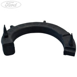 Original Ford Mondeo/Mustang 2014-2020 Gummiunterlage vorne 5193065