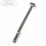 Ford Hardware-Teile 1455048