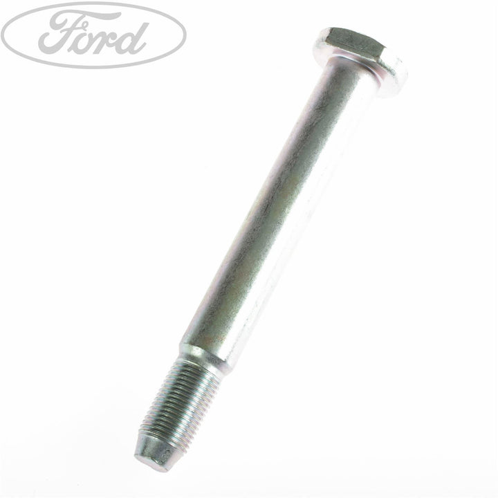 Ford Hardware-Teile 1455048