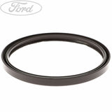 Original Ford Kurbelwellendichtring 1369754