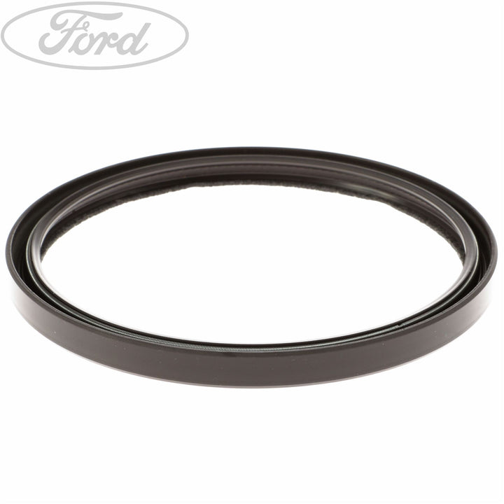 Original Ford Kurbelwellendichtring 1369754