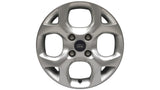 Original Ford Fiesta Leichtmetallrad 15