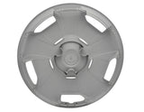 Ford Transit Custom ab 2024 16