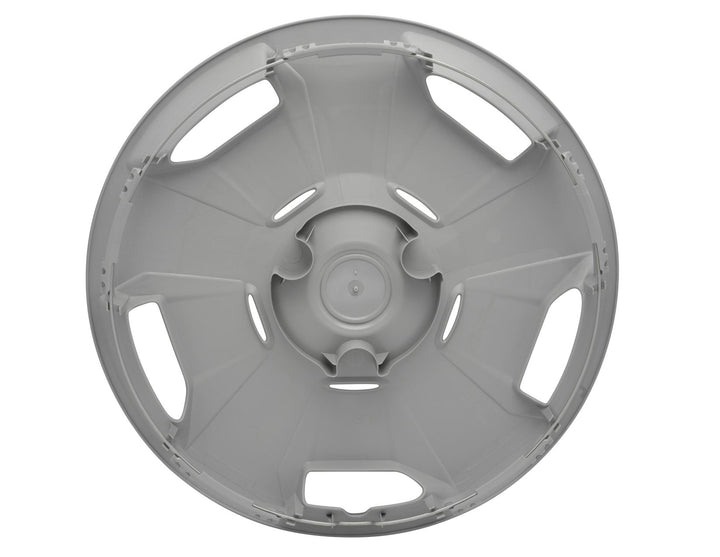 Ford Transit Custom ab 2024 16