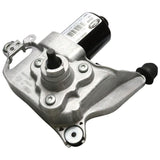 Original Ford B-MAX ab 2012 Scheibenwischermotor, links 1870793