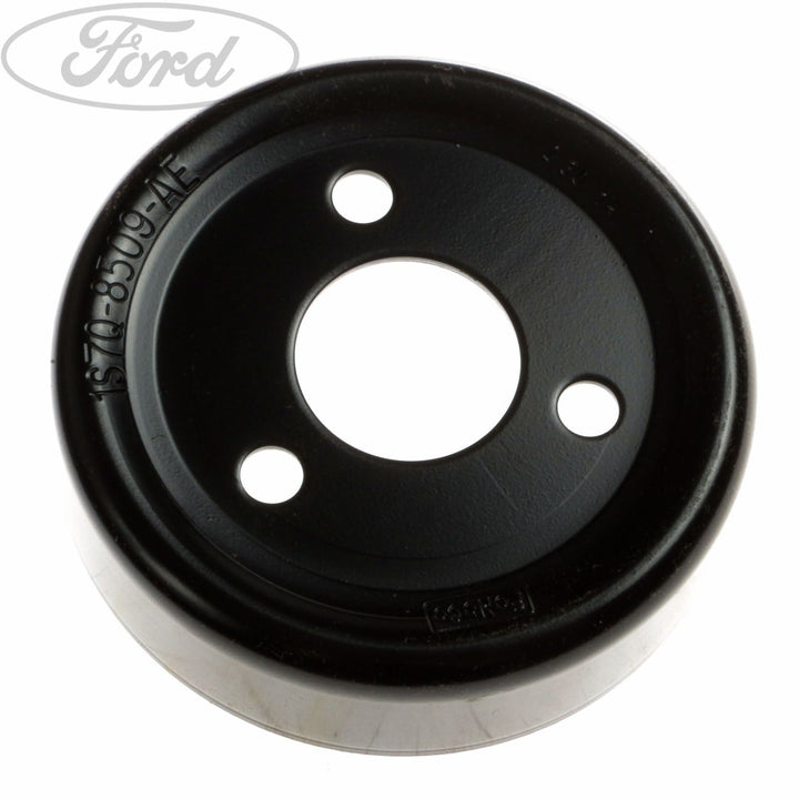 Original Ford Wasserpumpenscheibe 5067340