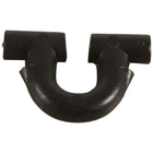 Original Ford WIRING CLIP 1811473