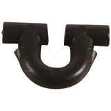 Original Ford WIRING CLIP 1811473