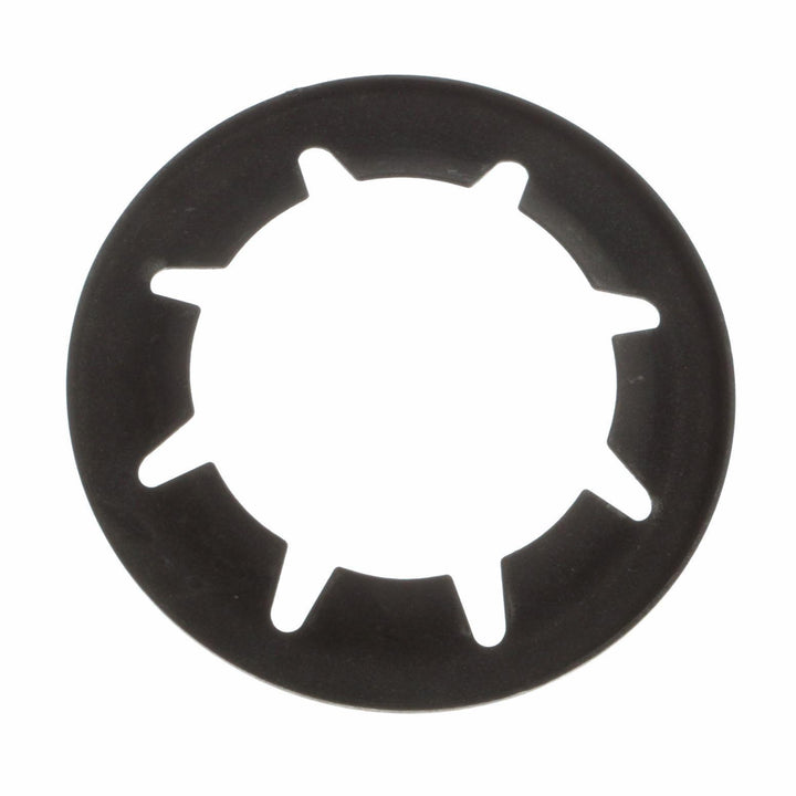 Original Ford Isolationshalter – Armaturenbrett vorn 1667876