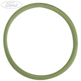 Original Ford Dichtung – Öleinfülldeckel unten  2.5L Duratec 1369796