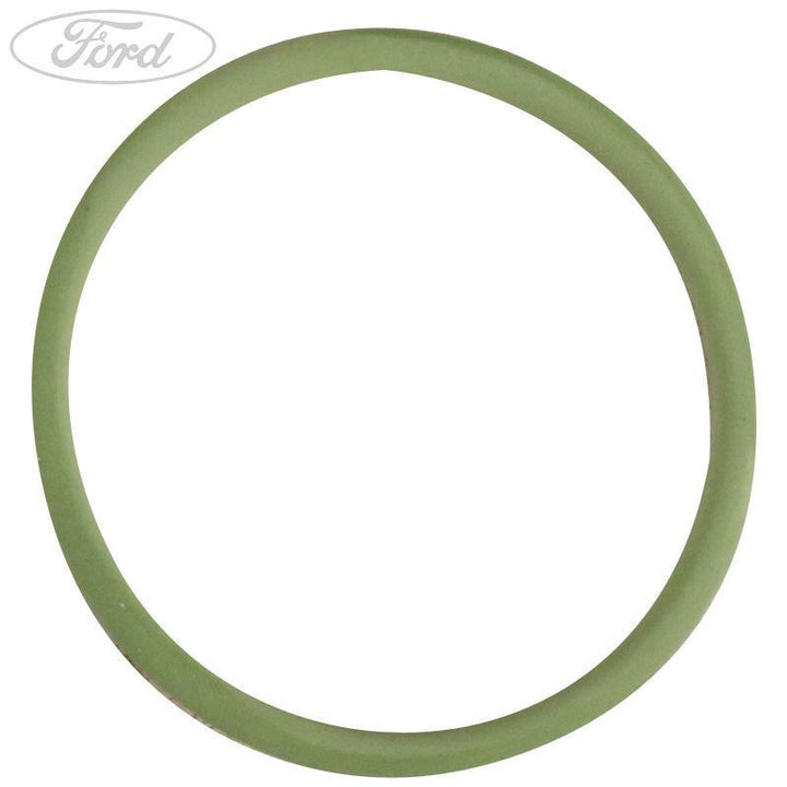 Original Ford Dichtung – Öleinfülldeckel unten  2.5L Duratec 1369796