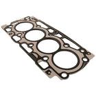 Original Ford ZYLINDERKOPFDICHTUNG 1698964