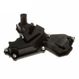 Original Ford Ölabscheider 1.6L EcoBoost 1847101