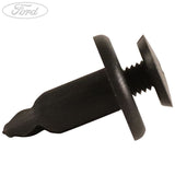 Original Ford Niet 5253034 - 4 Stk