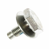 Original Ford Schraube 5142827