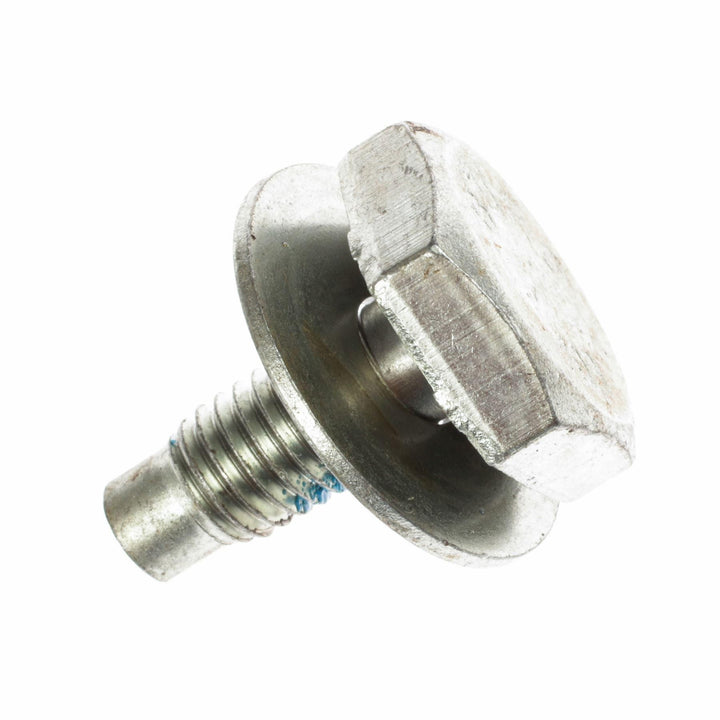 Original Ford Schraube 5142827