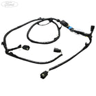 Original Ford Distanzsensor Kabel 1873411