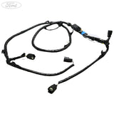 Original Ford Distanzsensor Kabel 1873411