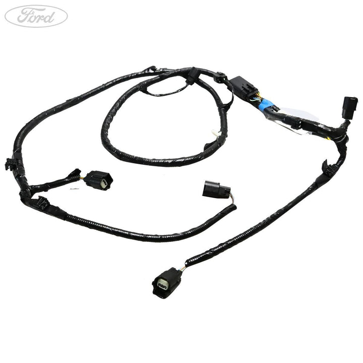 Original Ford Distanzsensor Kabel 1873411