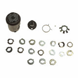 Original Ford Focus 1998-2005 Schließzylinder Reparatursatz 1076718