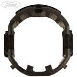 Original Ford Mondeo 2019-2022 Halter Einparksensor vorne 2051287