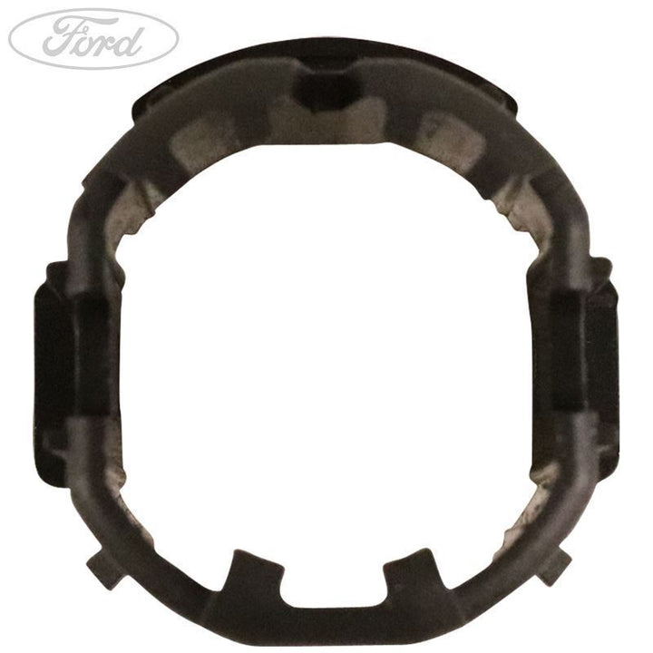 Original Ford Mondeo 2019-2022 Halter Einparksensor vorne 2051287