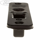 Original Ford Schiebetür Keil  2272638