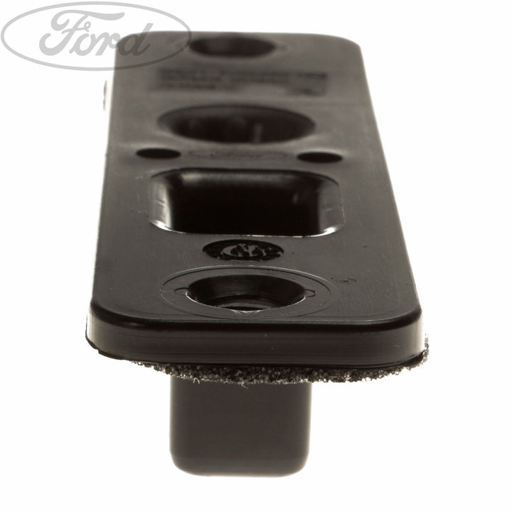 Original Ford Schiebetür Keil  2272638