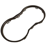 Original Ford Bechealter 2007043