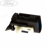 Ford Transit 2006-2014 Bremsbelagverschleißanzeige-Warnkabel hinten 1457085