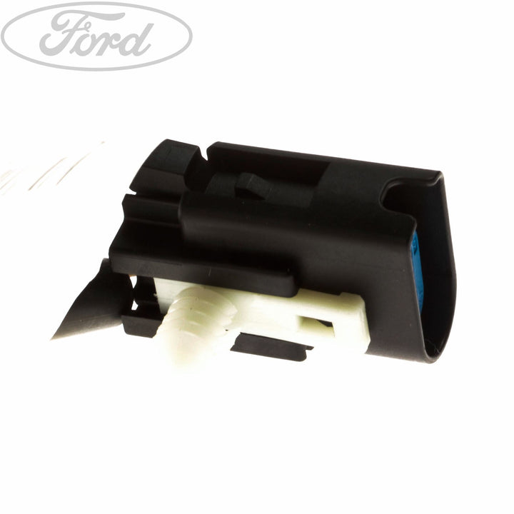 Ford Transit 2006-2014 Bremsbelagverschleißanzeige-Warnkabel hinten 1457085