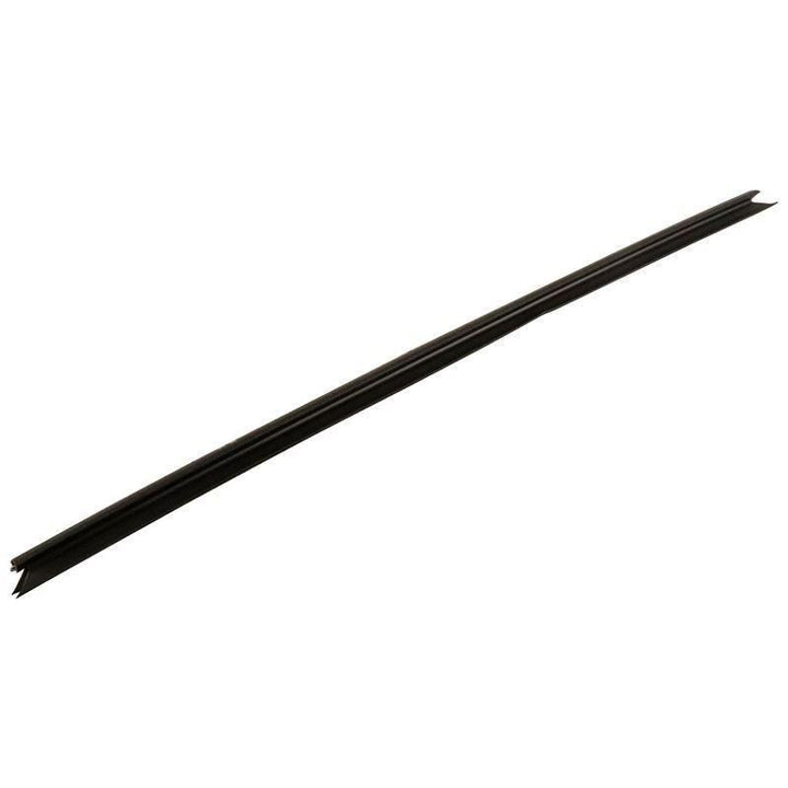 Original Ford Mondeo 2007-2014 Kantenschutz mit Dichtung links 1486610