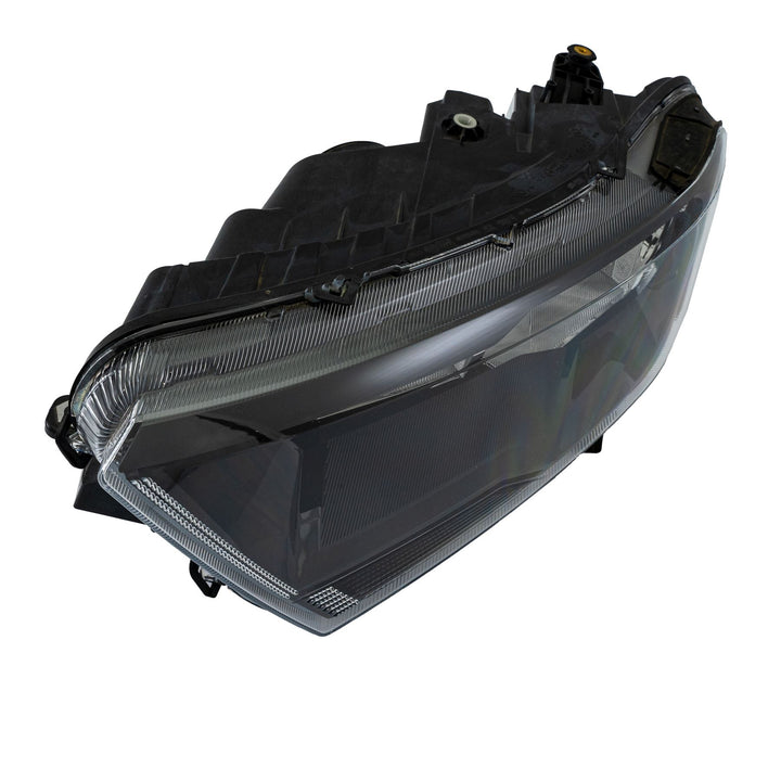 Original Ford Transit Connect  Scheinwerfer Halogen Glühlampen 2023-On 2802106