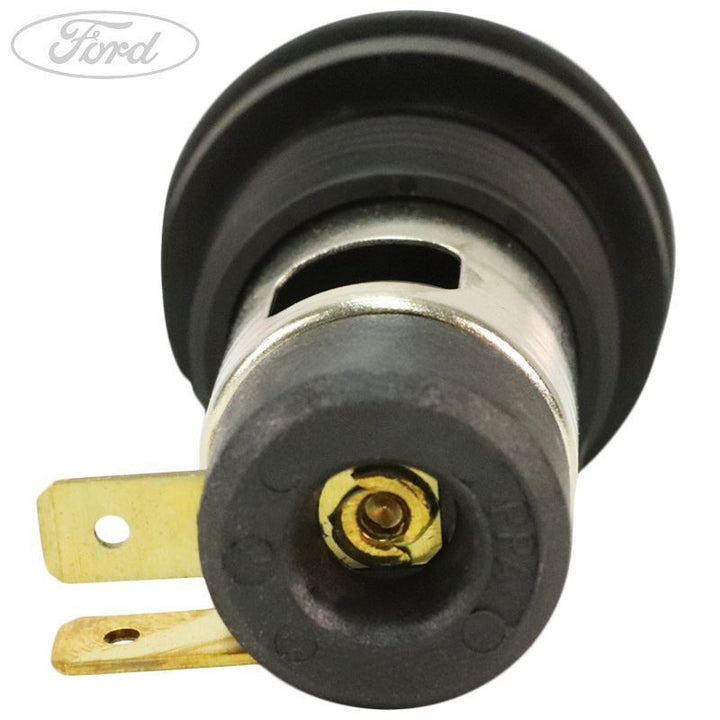Original Ford Kuga 2012-2020 Zusatzsteckdose 1800245