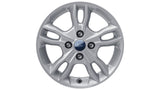 Ford Fiesta Alufelge 15
