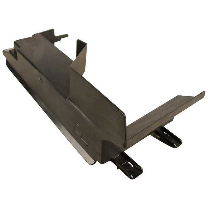 Original Ford Luftabweiser 45129