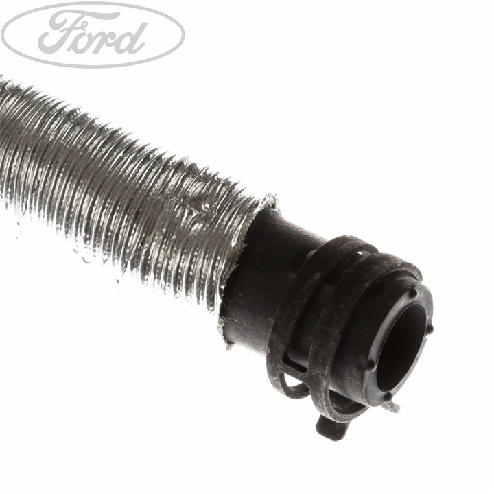 Original Ford Kühlerschläuche 2077660