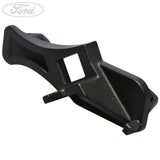 Original Ford Support 1326539