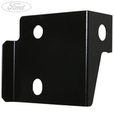 Original Ford Ranger 2006-2012 Halter Stoßfänger links 1450030