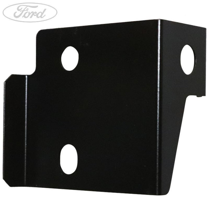 Original Ford Ranger 2006-2012 Halter Stoßfänger links 1450030