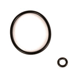 Ford ab 2022 2.0L TDCi Duratorq Ölfiltereinsatz & Dichtung 2582474