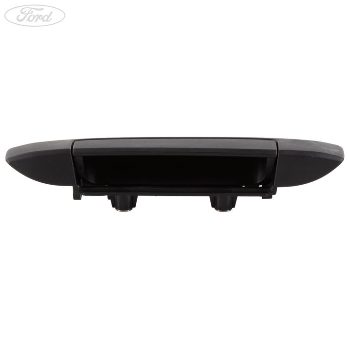 Ranger Mk4 Heckklappe Kofferraum Griff