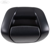 Original Ford KA 2008-2016 Hebel für Sitzlehnenverstellung Fahrersitz 1579644