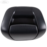 Original Ford KA 2008-2016 Hebel für Sitzlehnenverstellung Fahrersitz 1579644