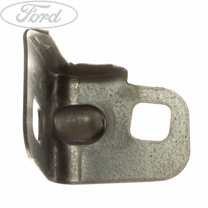 Original Ford Ka 2008-2016 Kotflügelhalterung vorne 1553356